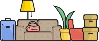 Услуга «Переезд» от ТТК в посёлок городского типа Ясногорск